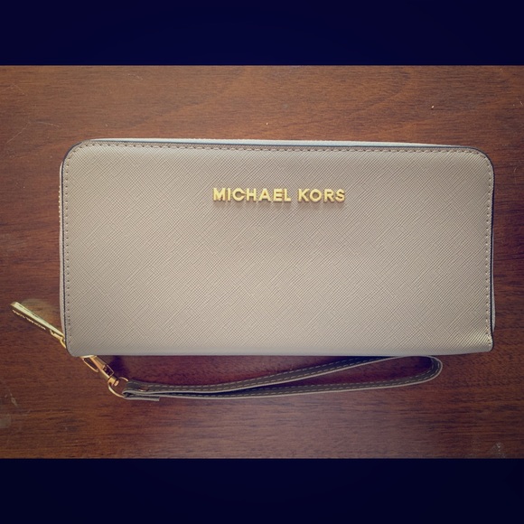 Wallet - Picture 1 of 1